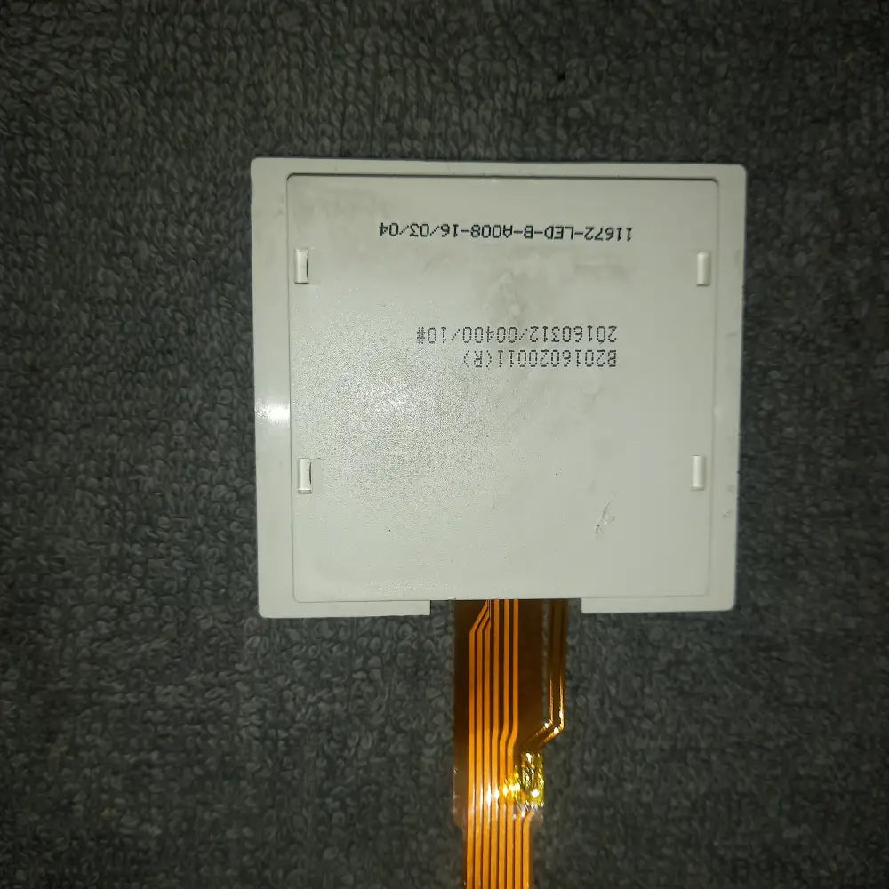 digital display pcb 20160312/00400/10 b2016020011 MySimpleStore - Your One-Stop Appliance Spare Parts Solution
