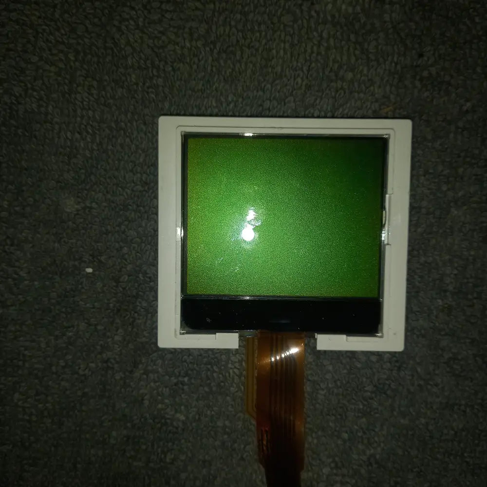 digital display pcb 20160312/00400/10 b2016020011 MySimpleStore - Your One-Stop Appliance Spare Parts Solution