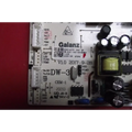 Dishwasher HISENSE HS60240BUK PCB MODULE
