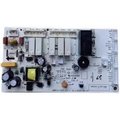 Dishwasher pcb Main Power Board Motherboard LYP04304A0(X) 17176000007745 WQP12-7601.D.1.-1