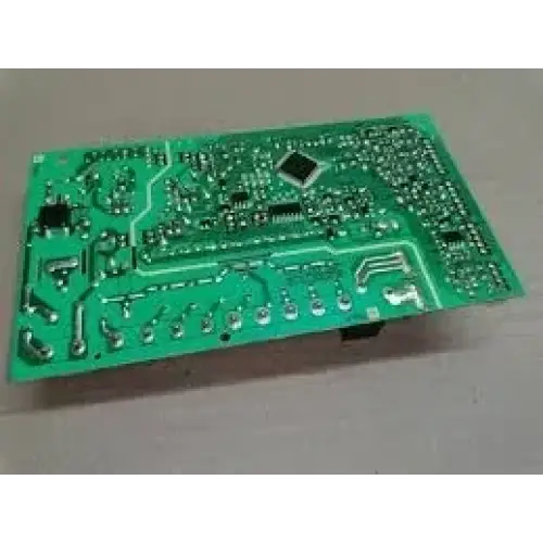 Dishwasher pcb Main Power Board Motherboard LYP04304A0(X) 17176000007745 WQP12-7601.D.1.-1