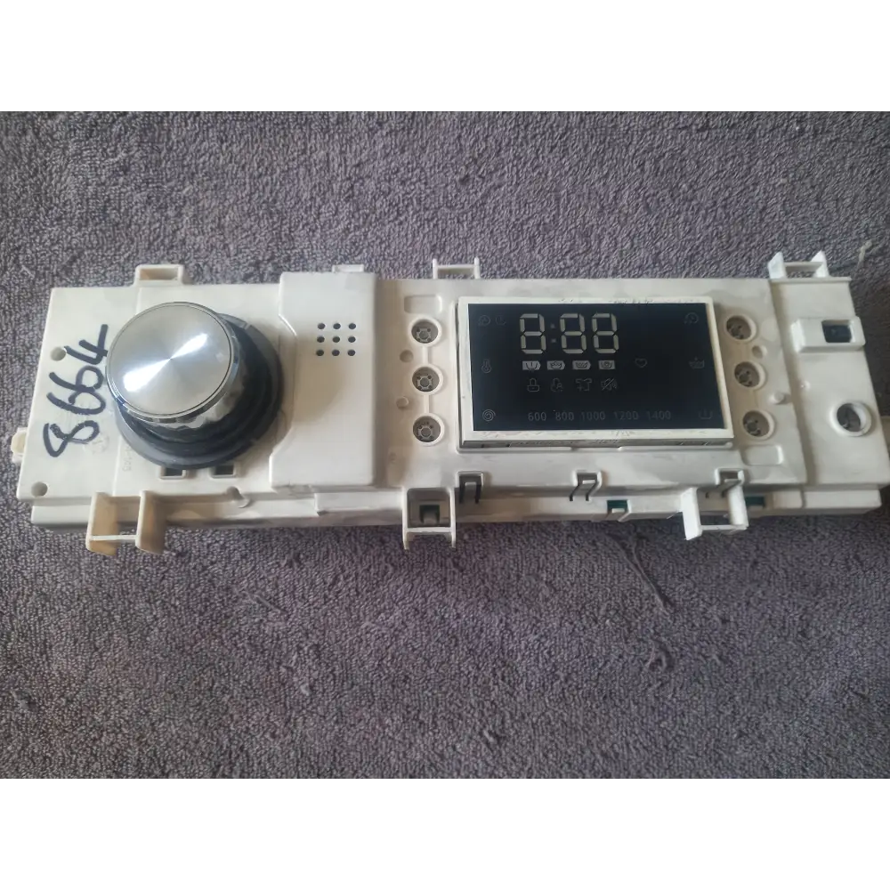 Display PCB Module. Part Number 17138100008664.