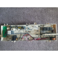 Display PCB Module. Part Number 17138100008664.