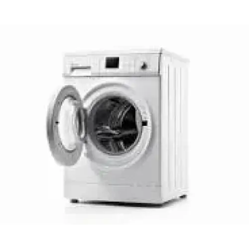 dmg 004c03-hsb0 Genuine HISENSE WFQR1014EVAJM Washing Machine Electromagnet Aerodev 2029193,used