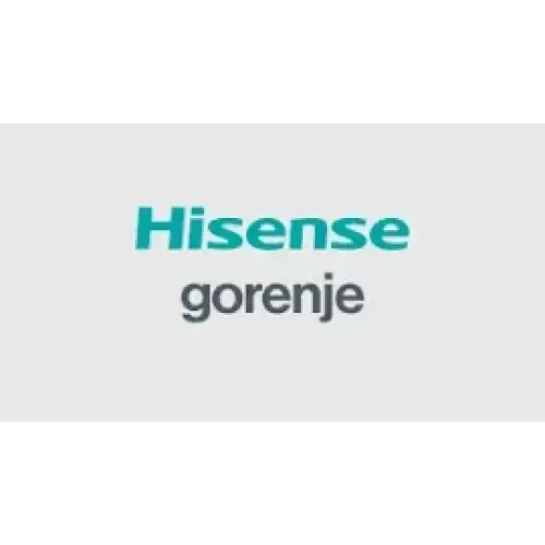 dmg 004c03-hsb0 Genuine HISENSE WFQR1014EVAJM Washing Machine Electromagnet Aerodev 2029193,used