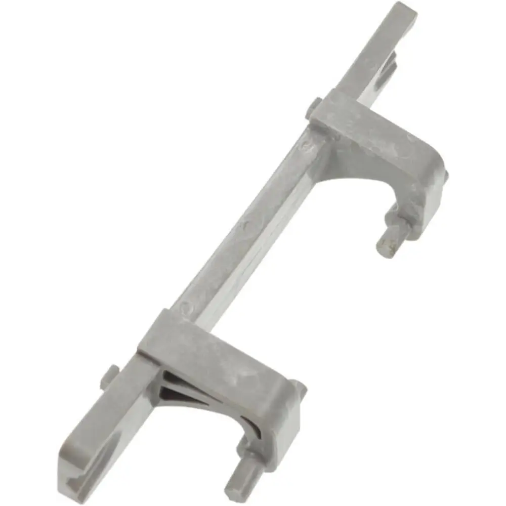 Door Hinge Dryer 40012724 40009145 Candy 40012724 40009145 CANDY,USED GOOD CONDITION.
