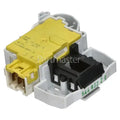 Door Interlock: Rold DK Series DK001 MySimpleStore - Your One-Stop Appliance Spare Parts Solution