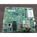 Eax66203805(1.2) Main AV Board EBT64032616 From LED TV LG 42lf561v