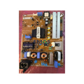 EAY63630401 EAX66163001(1.0) POWER SUPPLY FOR LG LG LCD (EAX66163001(1.6)) USED TESTED.