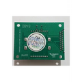 ECA Compatible Confeo Plus Electronic Graphics Card 35455773 695100105 MySimpleStore - Your One-Stop Appliance Spare