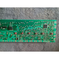 EGO 32039000 7719026510 Dryer PCB Electronic Module.