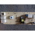 EGO 32039000 7719026510 Dryer PCB Electronic Module