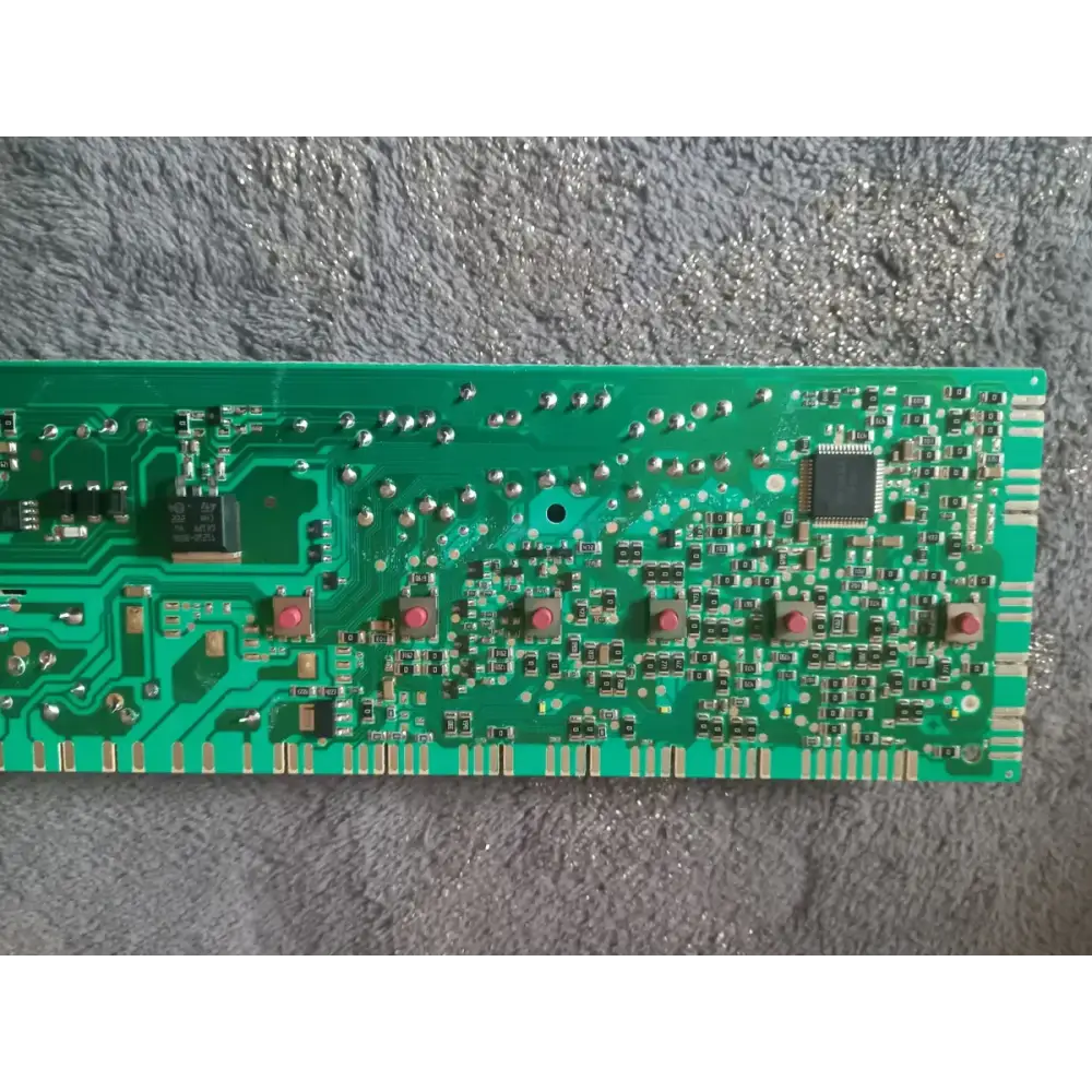 EGO 32039000 7719026510 Dryer PCB Electronic Module