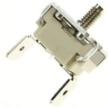 Electrolux 161771.323 / 195°C TERMOSTAT N. C. 195 T2 Cuptor incorporabil ELECTROLUX EOD6C77H (140055397016)