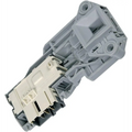 Electrolux 8070202018 Door lock: Rold DA Series DA039 520 97603309 used tested.