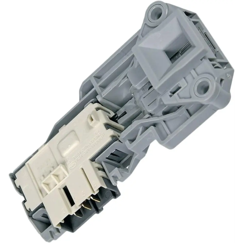 Electrolux 8070202018 Door lock: Rold DA Series DA039 520 97603309 used tested.