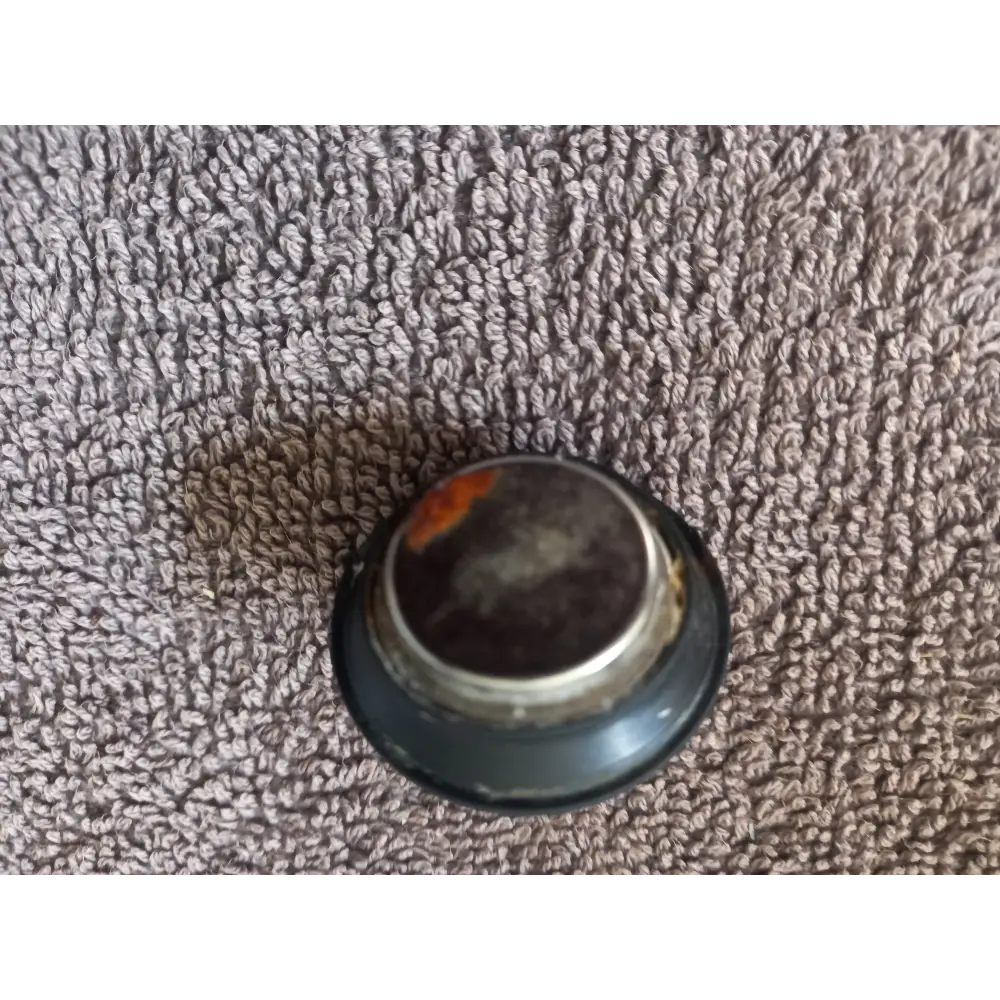 Electrolux AEG 2795512 Original Temperature Sensor NTC Sensor