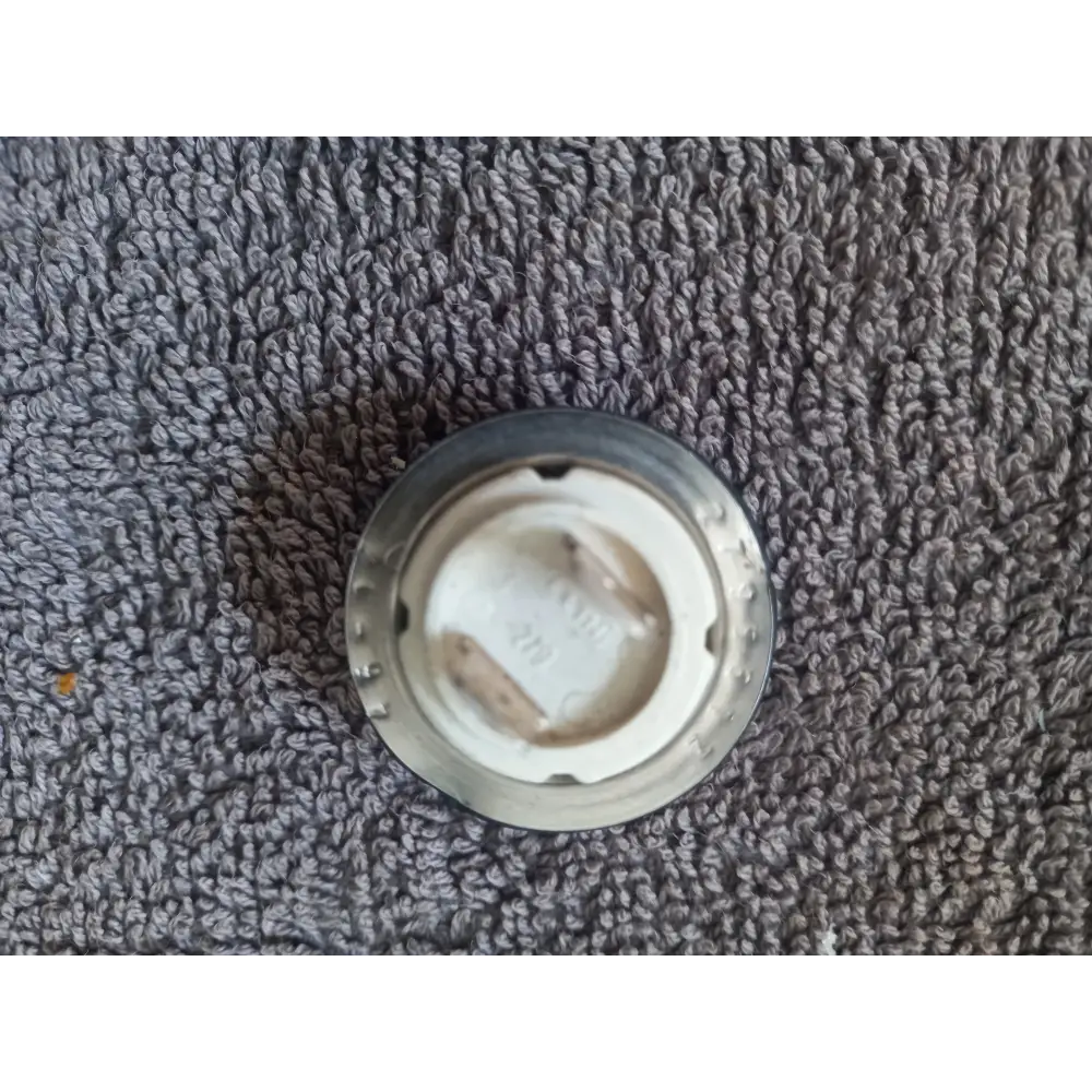 Electrolux AEG 2795512 Original Temperature Sensor NTC Sensor