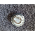 Electrolux AEG 2795512 Original Temperature Sensor NTC Sensor