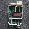 electrolux control pcb gtd/ee m0082a 165010660 02 MySimpleStore - Your One-Stop Appliance Spare Parts Solution