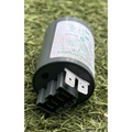 ELECTROLUX EWG147540W Washing Machine Mains EMI Noise Filter