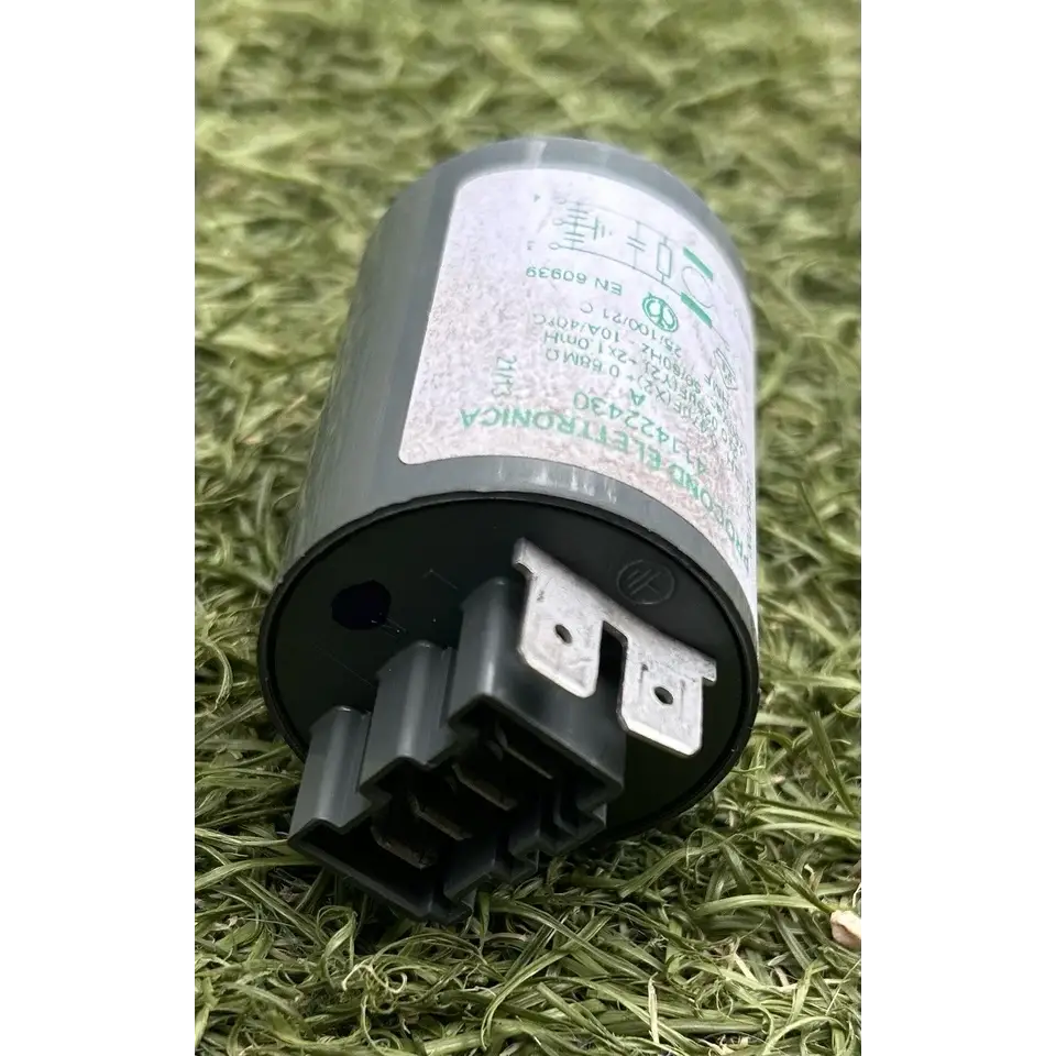 ELECTROLUX EWG147540W Washing Machine Mains EMI Noise Filter
