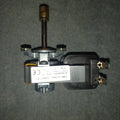 Electrolux ZANUSSI AEG 357055603 Oven Motor,USED TESTED. https://appliancesparepartsmysimplestore.com/shop/ols/products/
