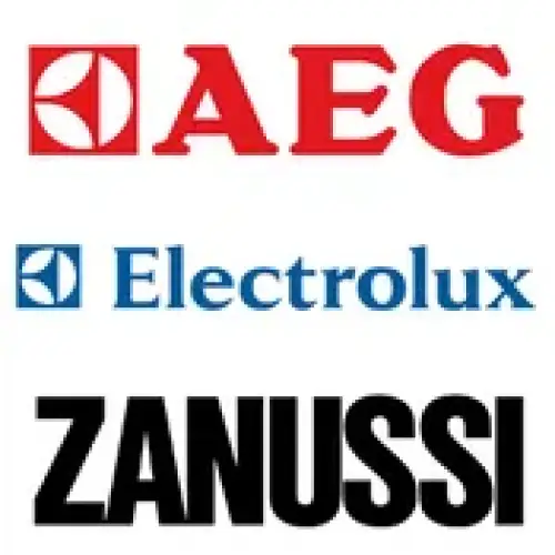 Electrolux ZANUSSI AEG 357055603 Oven Motor,USED TESTED. https://appliancesparepartsmysimplestore.com/shop/ols/products/