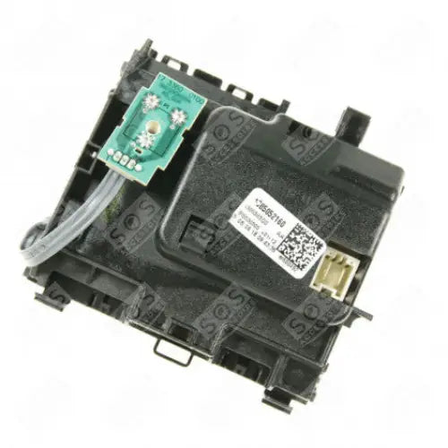 Electronic module Dishwasher - 1785052160 MySimpleStore - Your One-Stop Appliance Spare Parts Solution