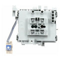 Electronic module for BEKO dishwasher - 1899610141,USED TESTED.