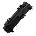 Electronics Compatible with Beko 1739440020 Module for Program Display for Dishwasher,used
