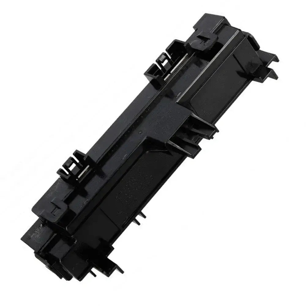 Electronics Compatible with Beko 1739440020 Module for Program Display for Dishwasher,used