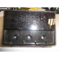eleh182 rev 1.2 elux no 387210882 rev.k software v3.1 oven digital timer clock