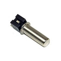 Elth probe 2790048 13 Kohm C00081653