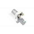 f3cf75005l BEKO MAINS SUPPRESSOR