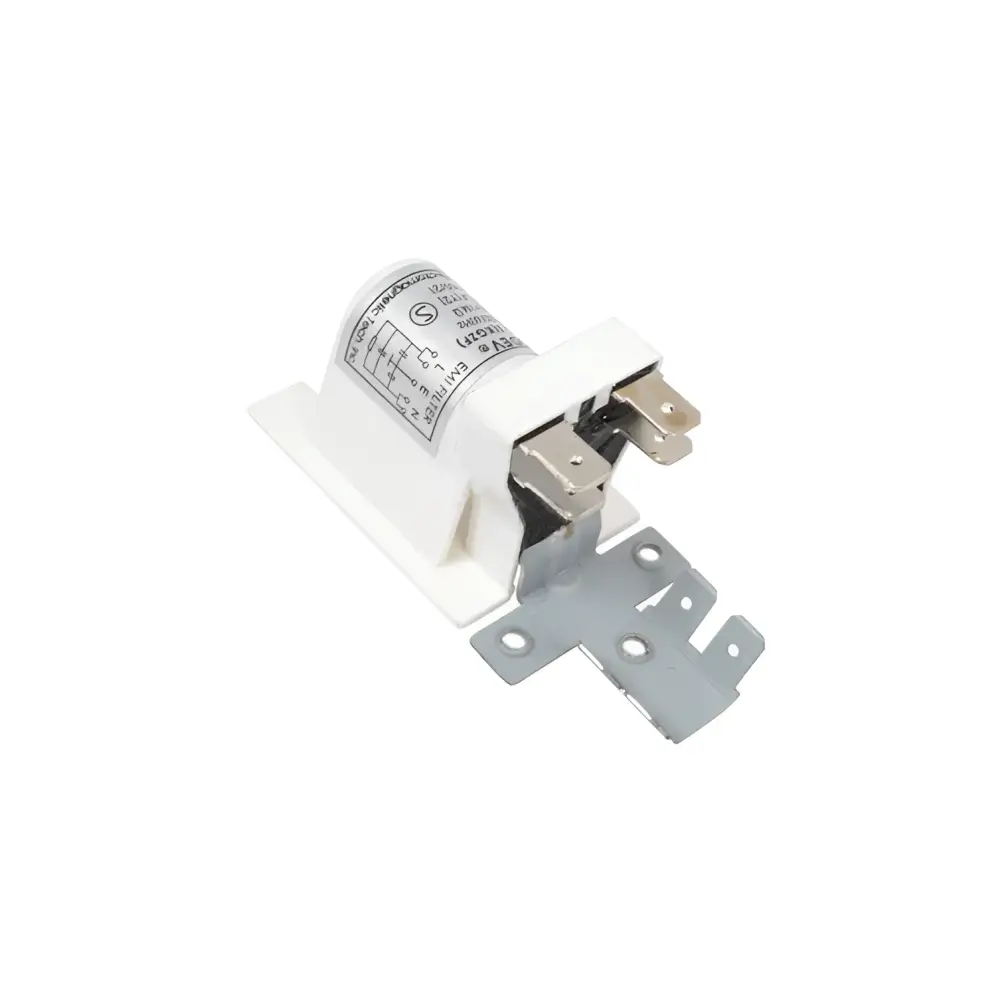 f3cf75005l BEKO MAINS SUPPRESSOR