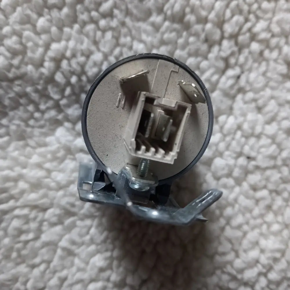 flcb6061211 hotpoint mains filter used tested