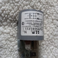 flcb6061211 hotpoint mains filter used tested
