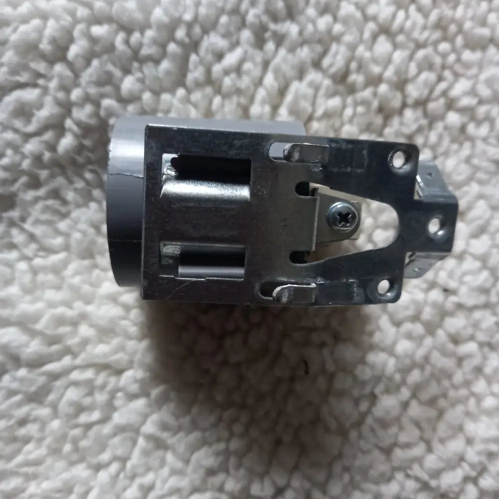 flcb6061211 hotpoint mains filter used tested
