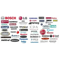 for all your washing machine spare parts go to appliance spare parts
