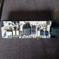 front digital control panel 76399.001 e.g.0 bsg 91950.a hf2001-ve 38781b 0001