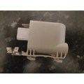gehuine spare parts TUMBLE DRYER HOTPOINT TDWSF83BEP UK Anti Jamming Filter 4619 710 41472 kpl 3524