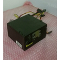 Generic ATX-500B 500W ATX PSU Desktop Power Supply Unit