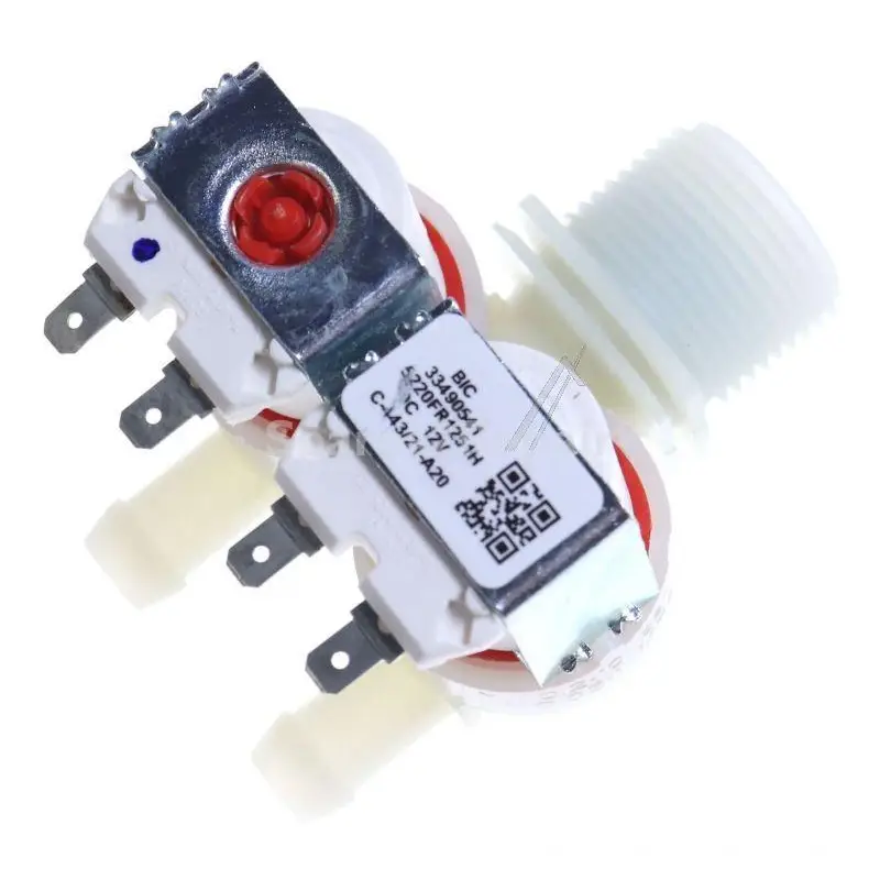 genuine 5220FR1251G/ 5220FR1251H/5220FR2008N.