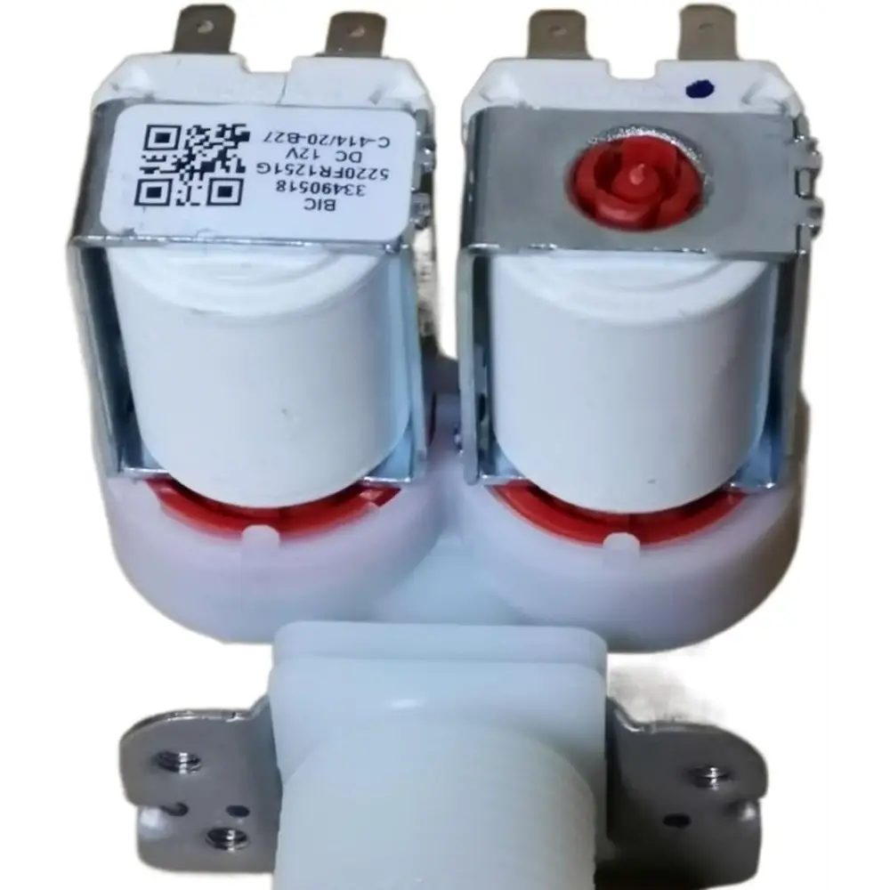 genuine 5220FR1251G/ 5220FR1251H/5220FR2008N.