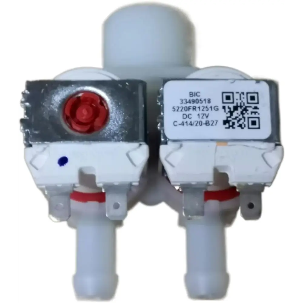 genuine 5220FR1251G/ 5220FR1251H/5220FR2008N.