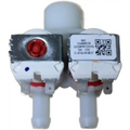 genuine 5220FR1251G/ 5220FR1251H/5220FR2008N.