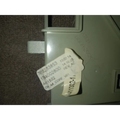 GENUINE BEKE DISHWASHER CONTOL CARD PCB 1784002800