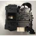 GENUINE BEKO/ARCELIK 2849660600 DOOR LOCK – REMOVED FROM BEKO BM1WT3821W Your One-Stop Appliance Spare Parts Solution