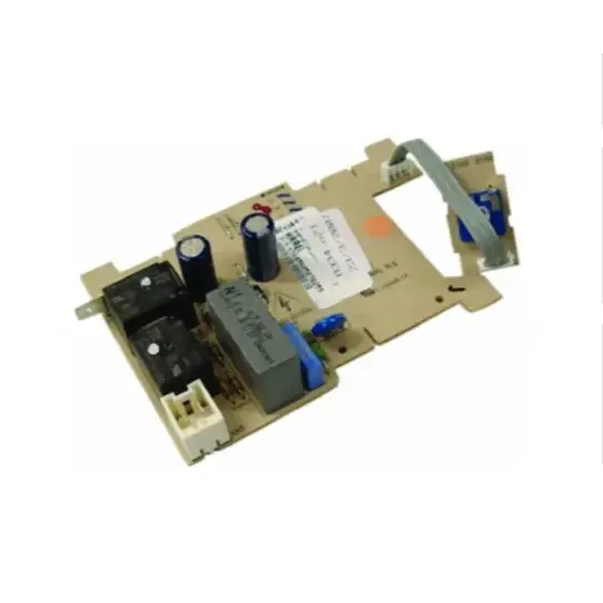 Genuine Beko ARCELIK Dishwasher Control Board Electronic PCB Card Module 1339450105 A3_G03 11092007